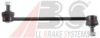 A.B.S. 260652 Rod/Strut, stabiliser